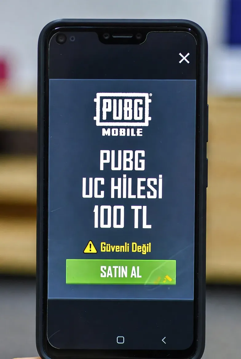 Free Fire Oyun İçi Avantajlar - Elmas ile Neler Alınır